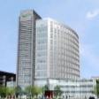 Office Space in Gurgaon  Commercial Office space Lease MG Road Gurgaon